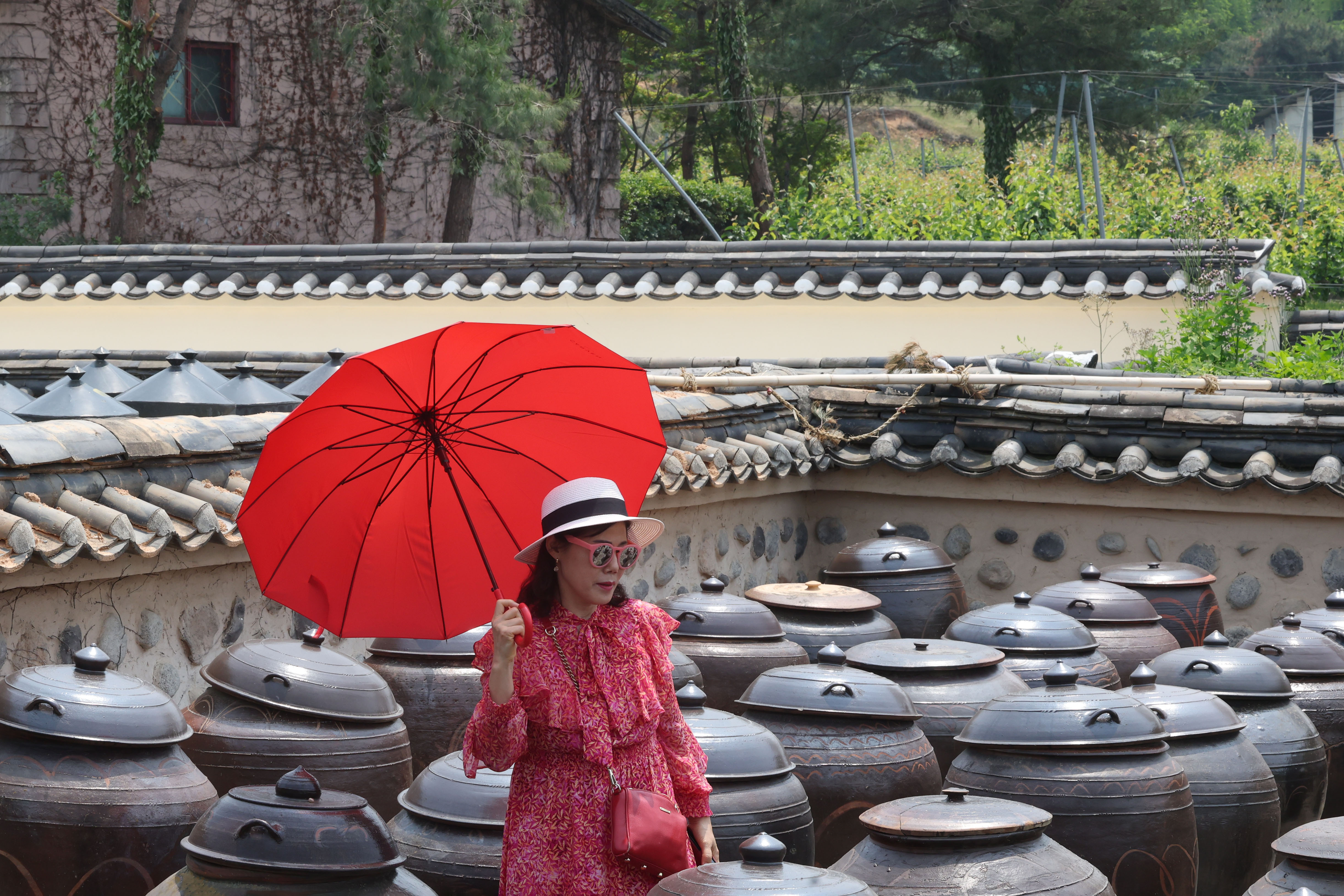삼송농원 이미지