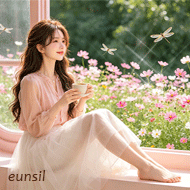 카페 프로필 이미지