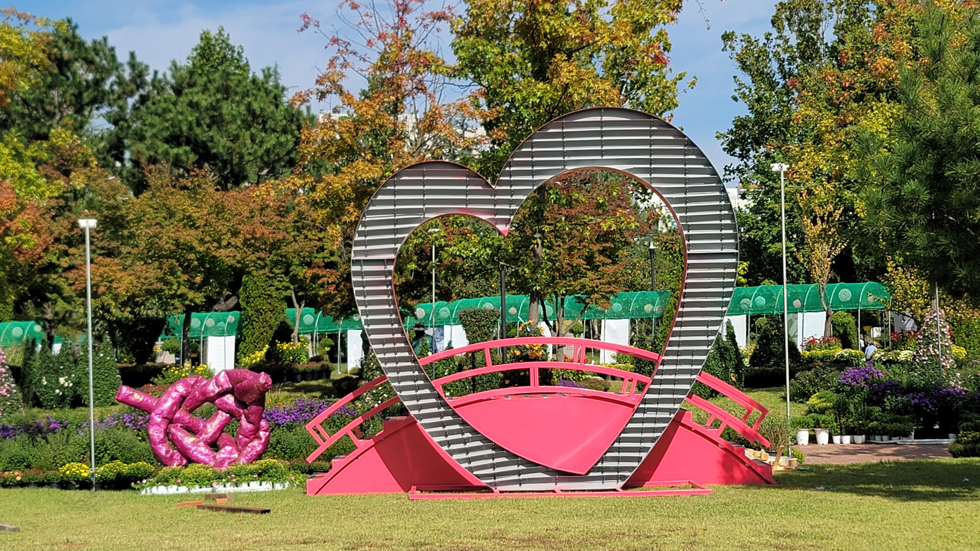 유림건설 이미지