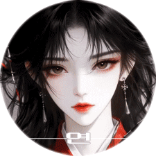 카페 프로필 이미지