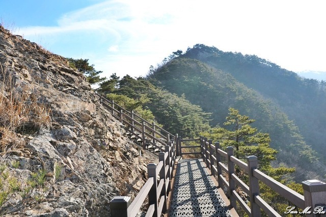 진악산 이미지