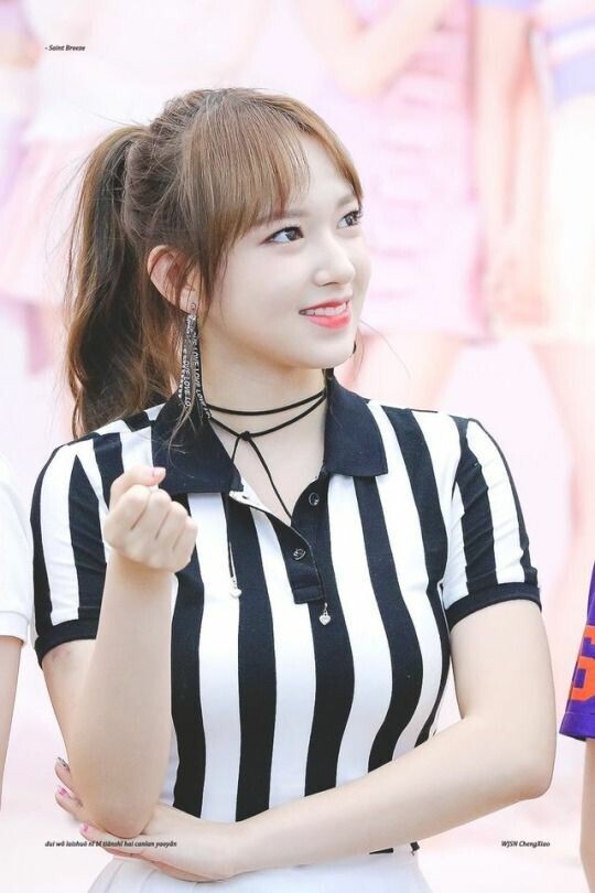 연하횟집 이미지