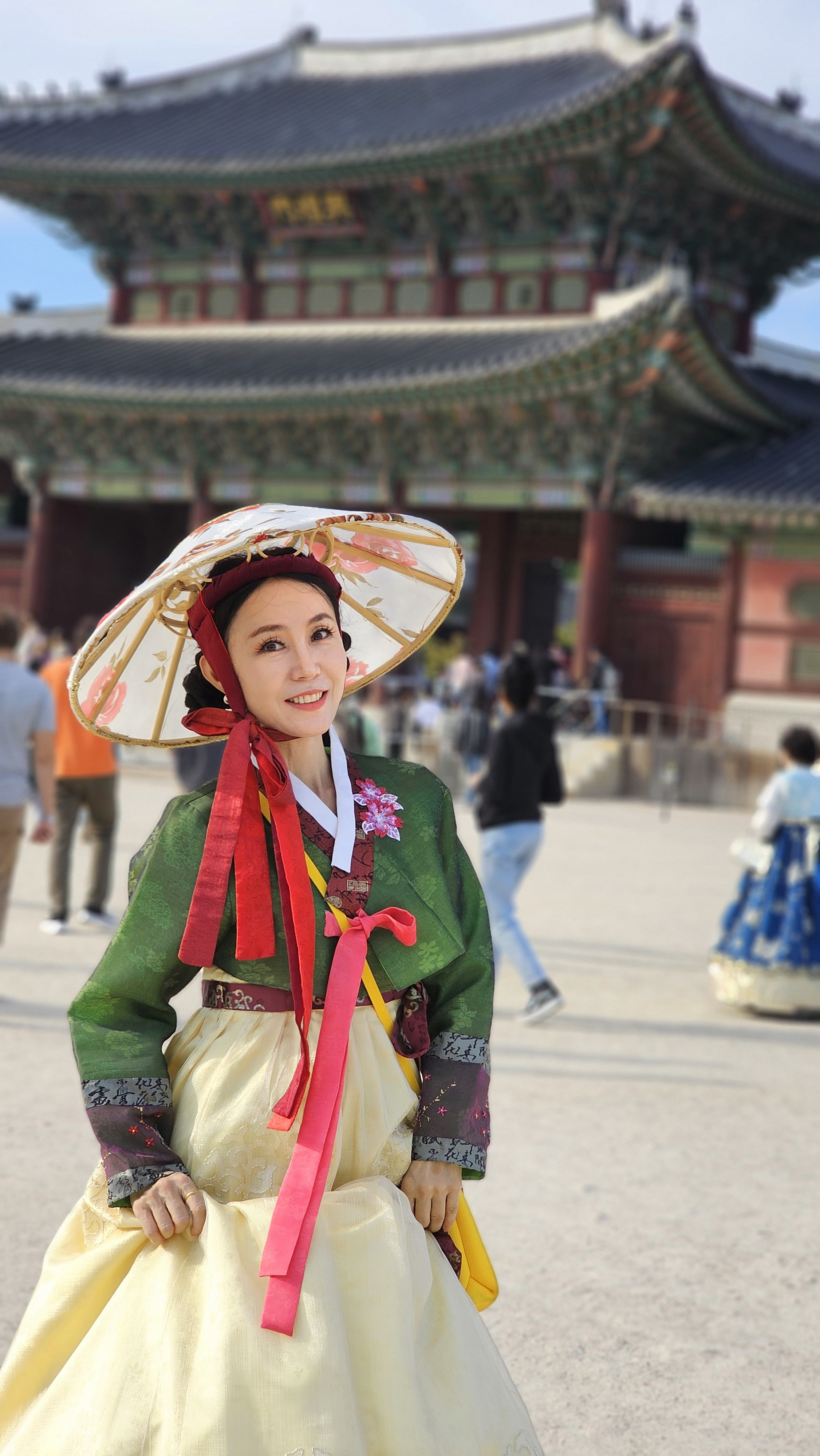 어가 이미지