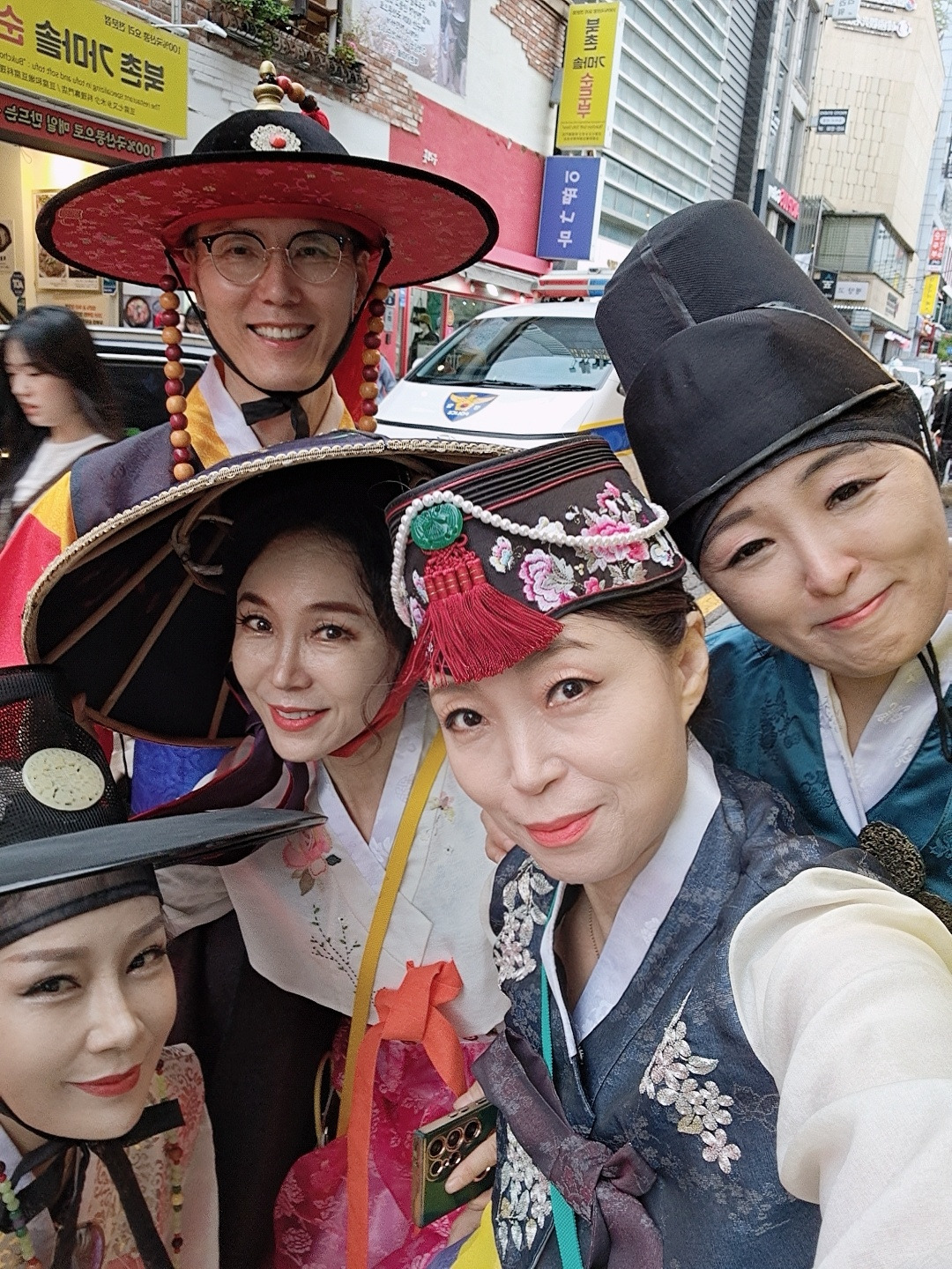 어가 이미지