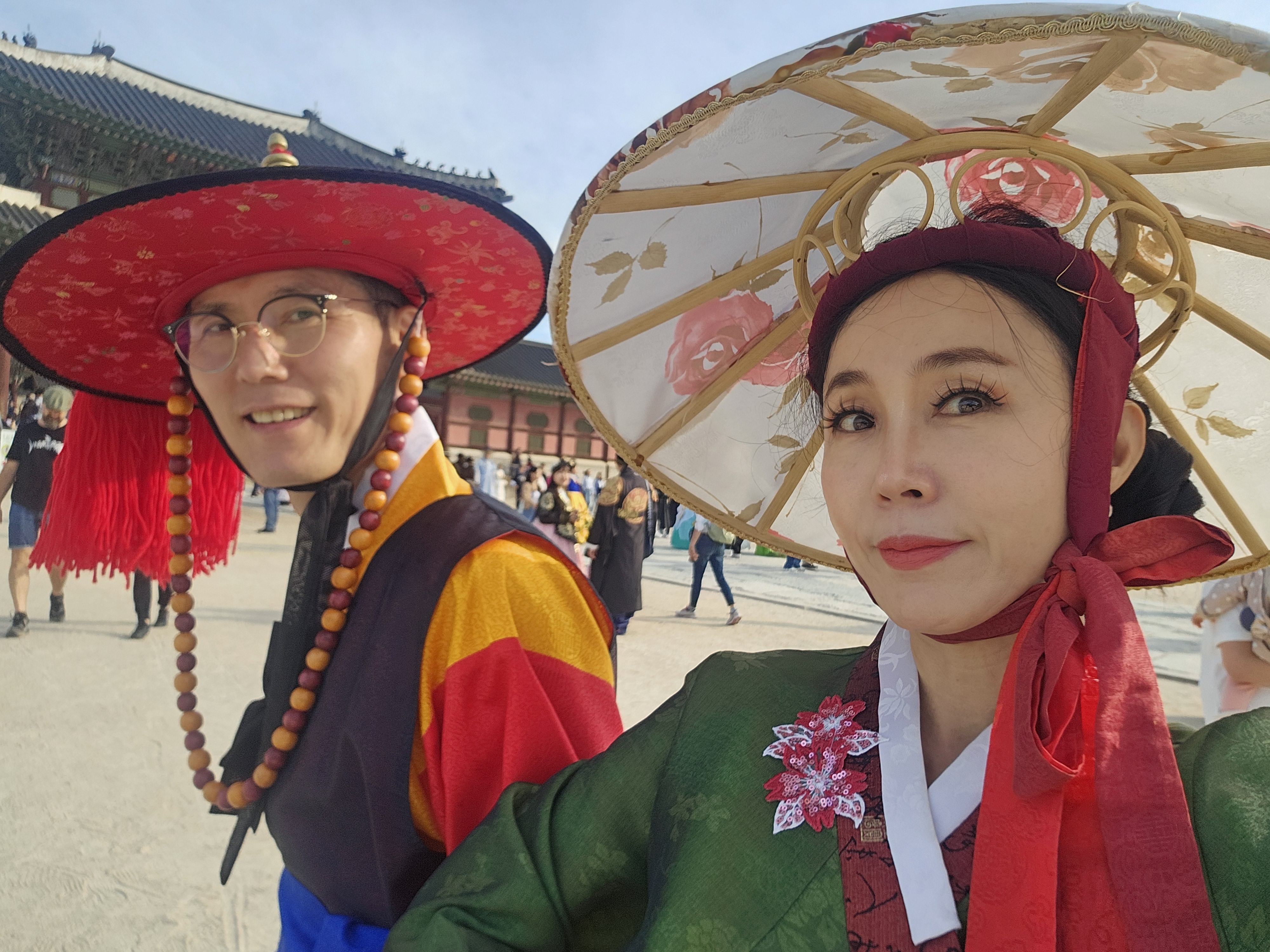 어가 이미지