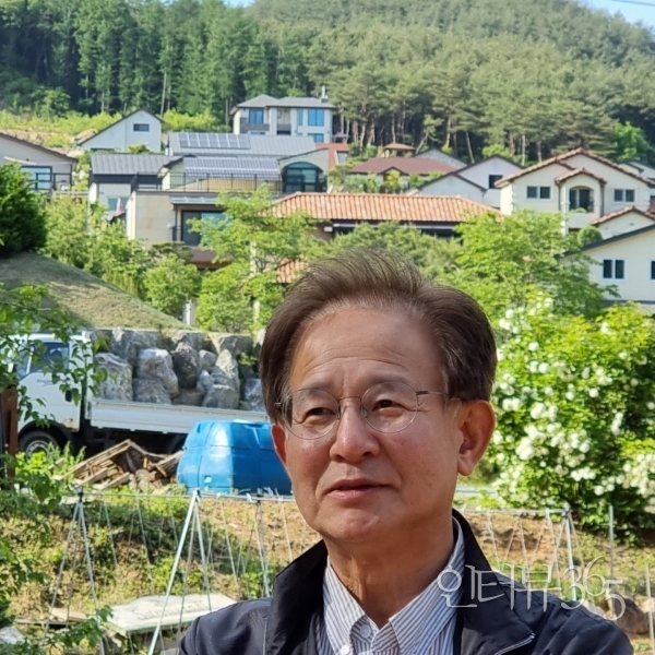 카페사누스 이미지