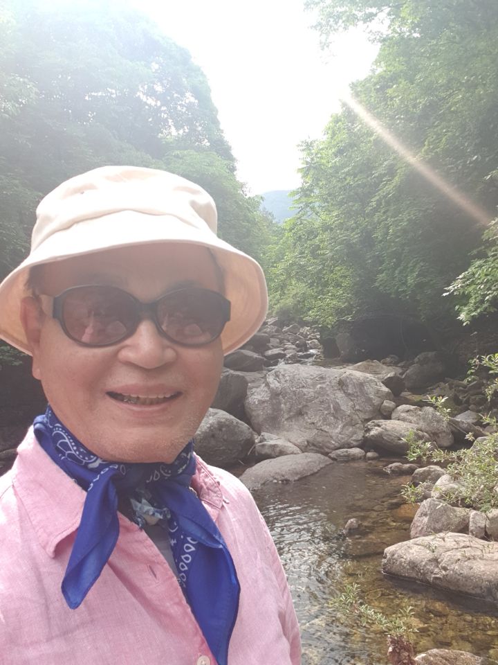 수림소방 이미지
