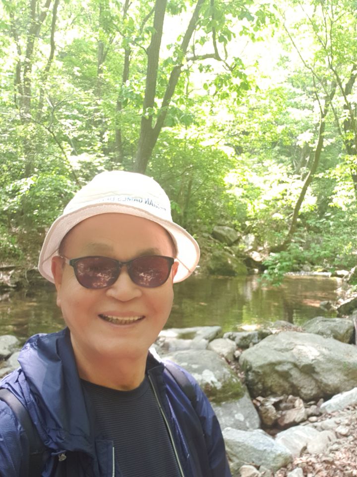 짝노래광장 이미지