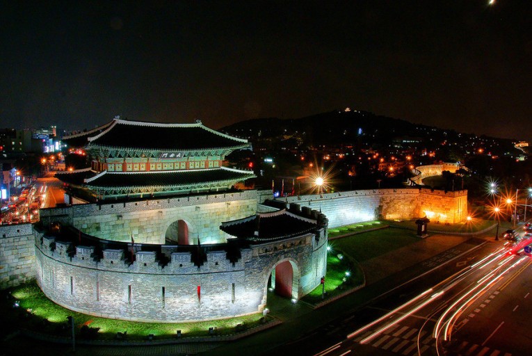 수원 이미지