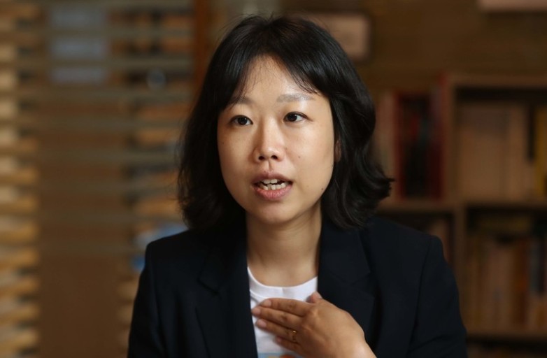 선화상사 이미지