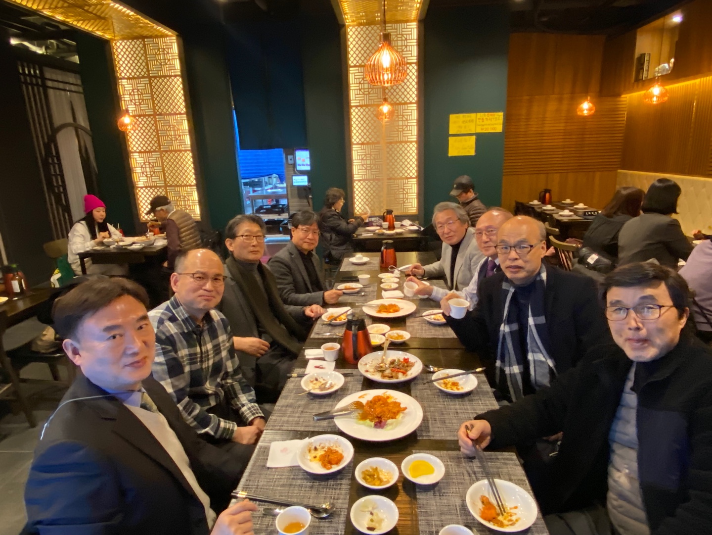 자자(佳佳) 이미지