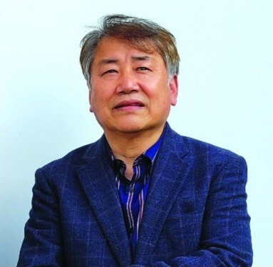 일등요양보호사교육원 이미지