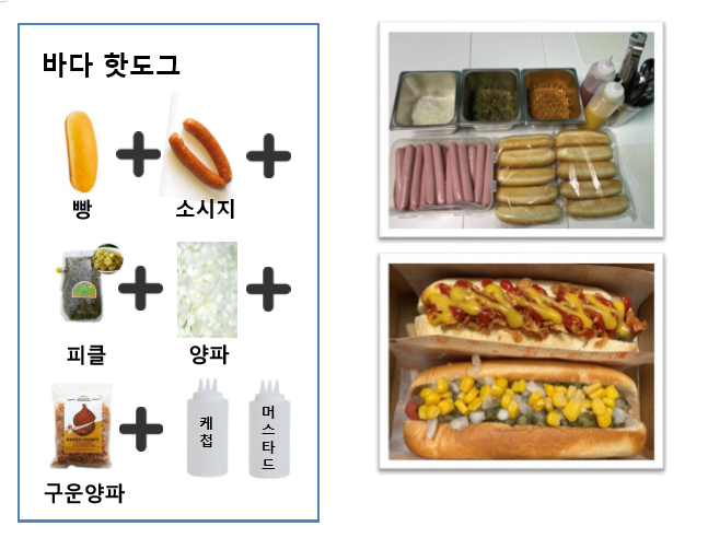 (주)다온지원센터 이미지