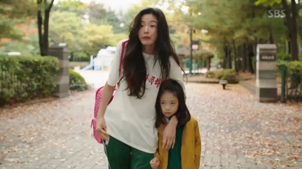 (주)처음마음 이미지