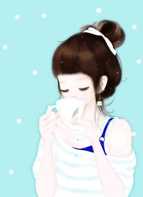 정다방 이미지