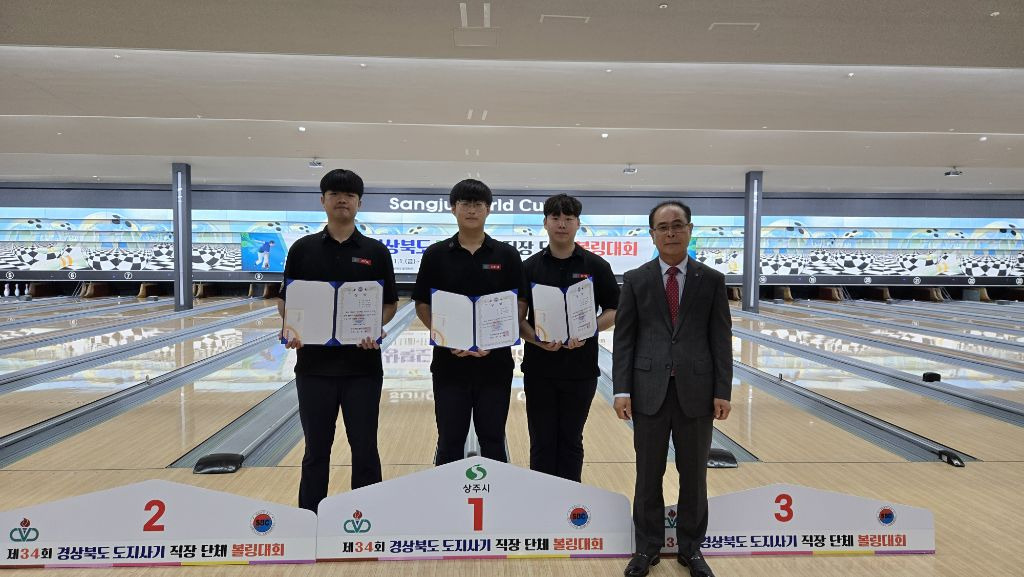 우선진 이미지