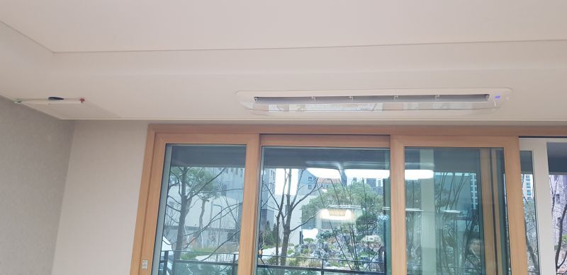 삼성LG시스템에어컨 이미지