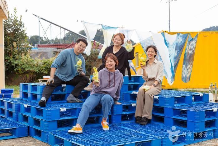마치공작소 이미지