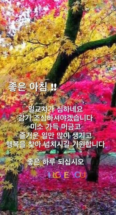 돌쇠 이미지