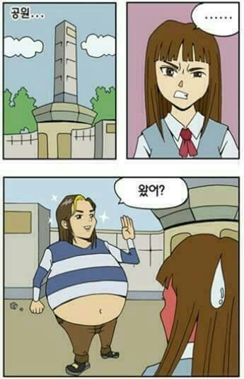 페이스오프 이미지