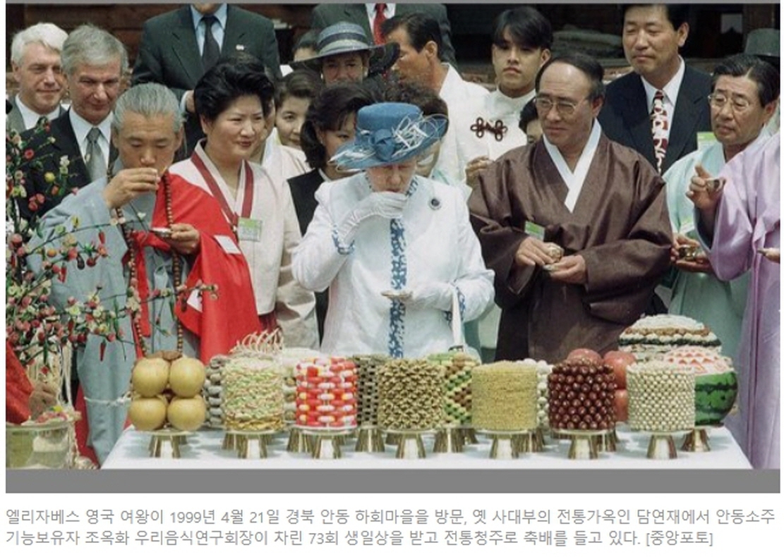 담연재 이미지