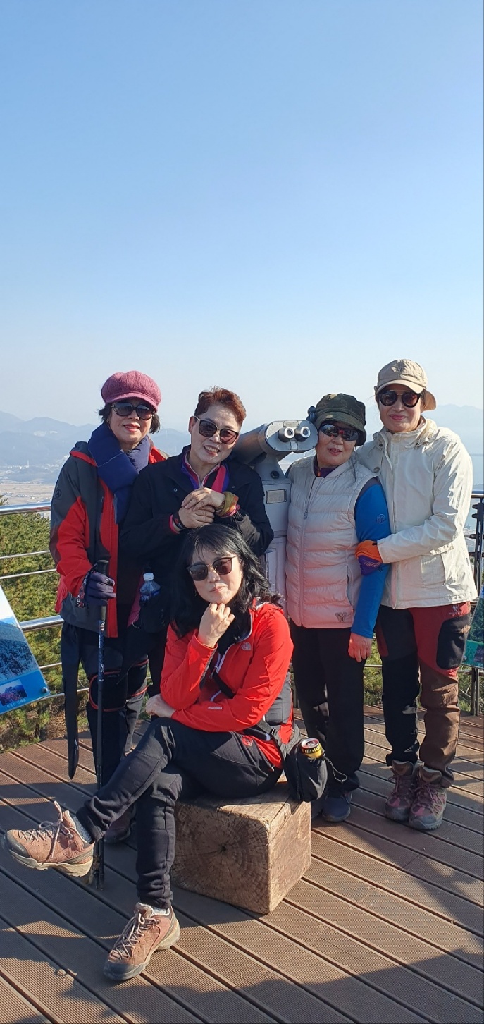 지그린 이미지