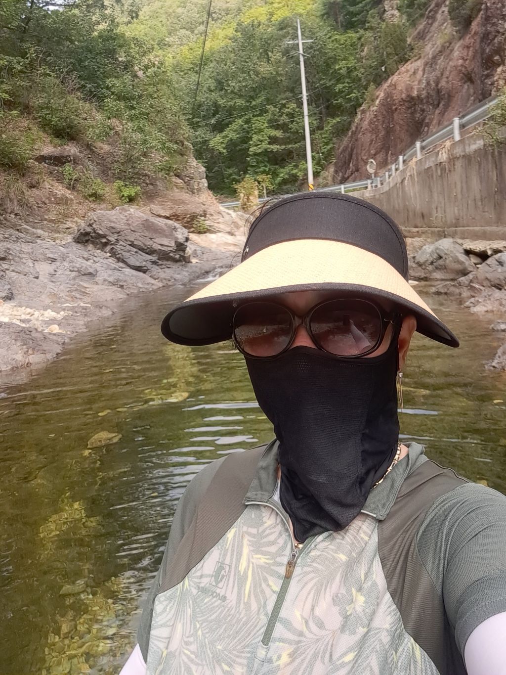지그린 이미지
