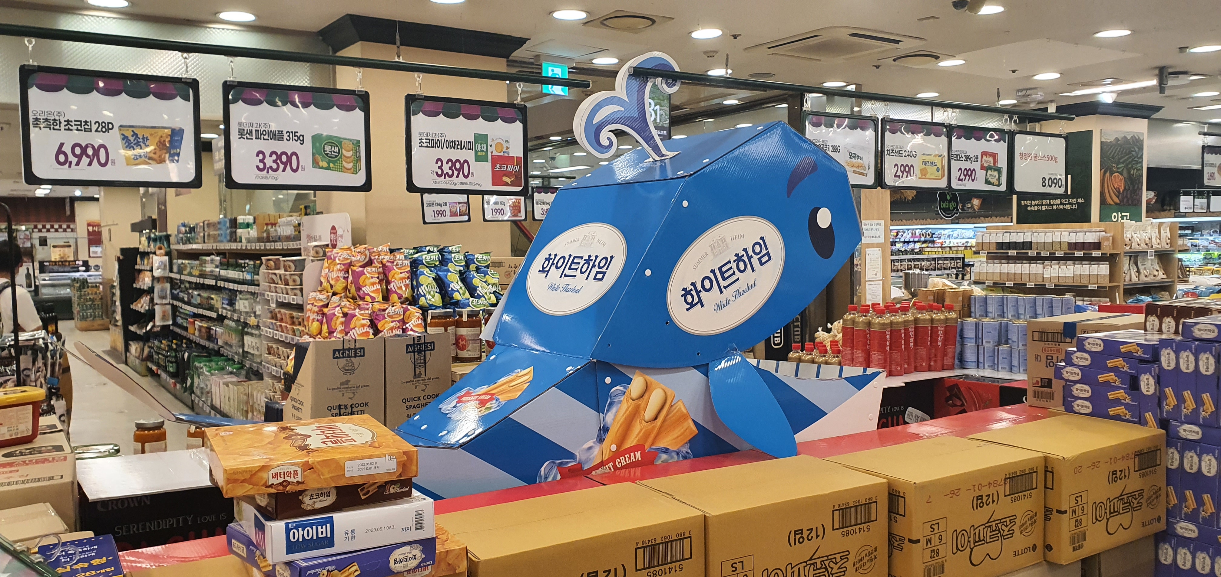 엠패스트 이미지
