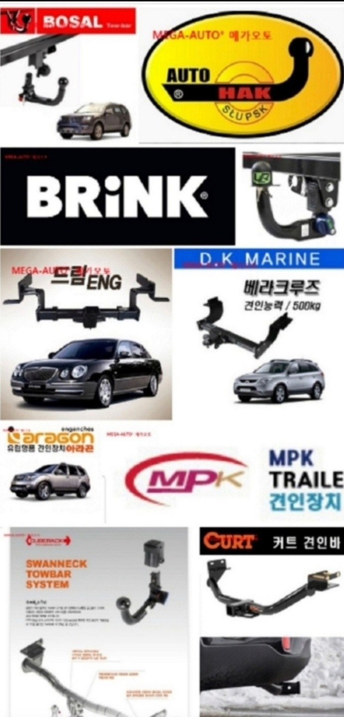 큐브이엔지 이미지