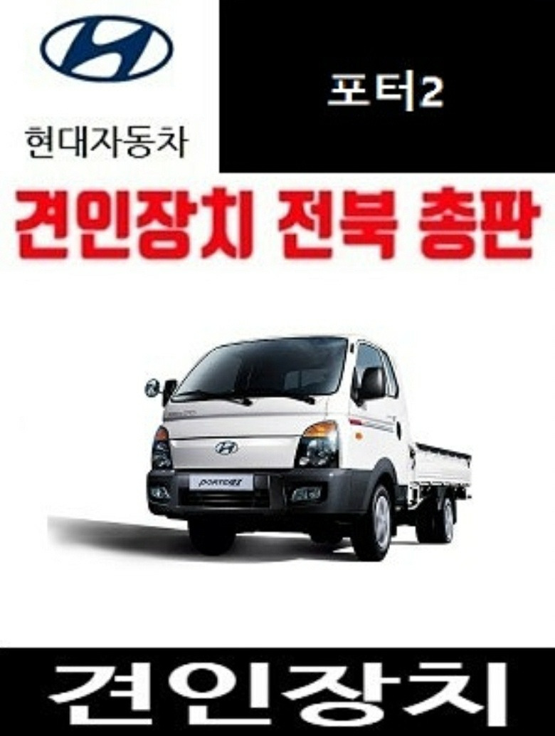 큐브이엔지 이미지
