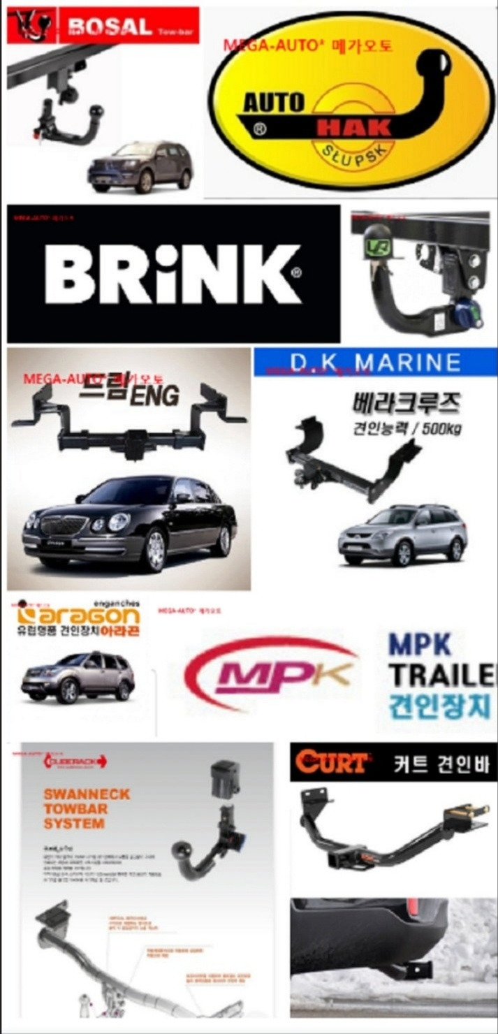 큐브이엔지 이미지