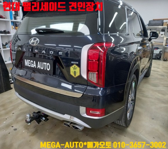 무심골캠핑장 이미지