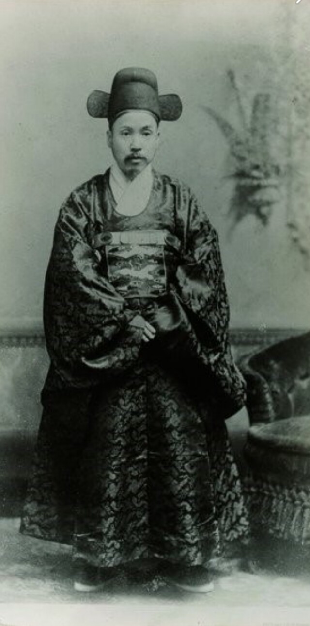 조선 백정과 독립협회 - 봉오동청산리대첩100주년 - 한류열풍 사랑