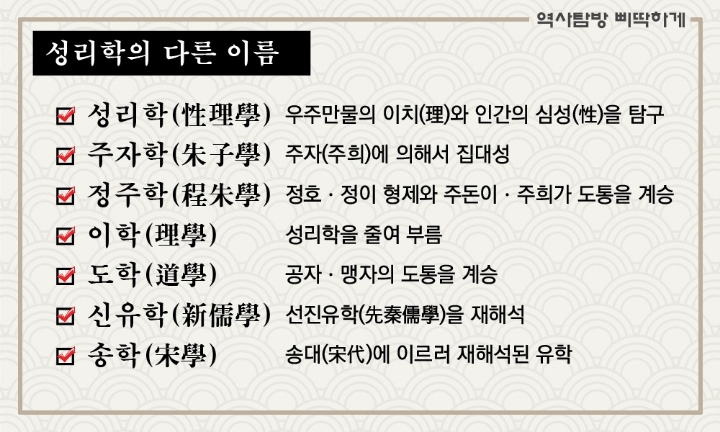 Daum 카페