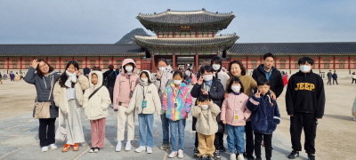 법인친구들 이미지