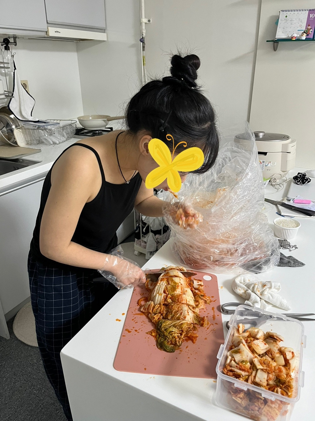 김치나라 이미지