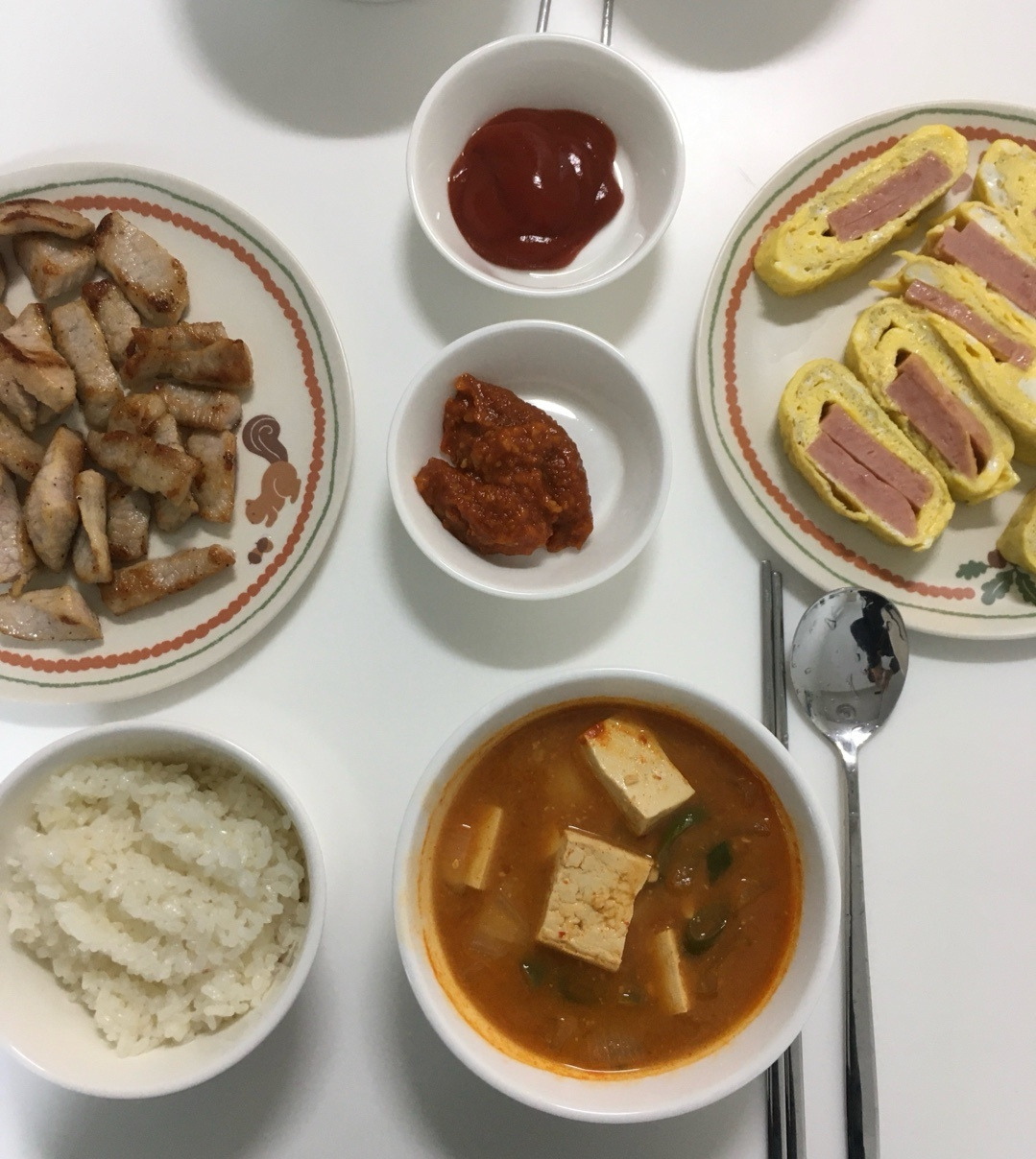 김치나라 이미지