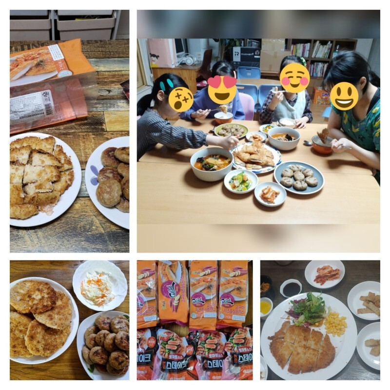 주식회사 굿소스 이미지