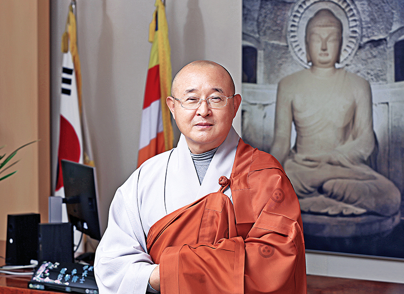 동국자산 이미지
