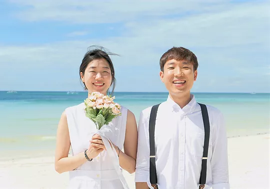 엠블레스 이미지