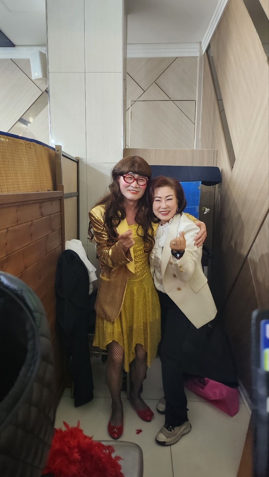 연기획 이미지