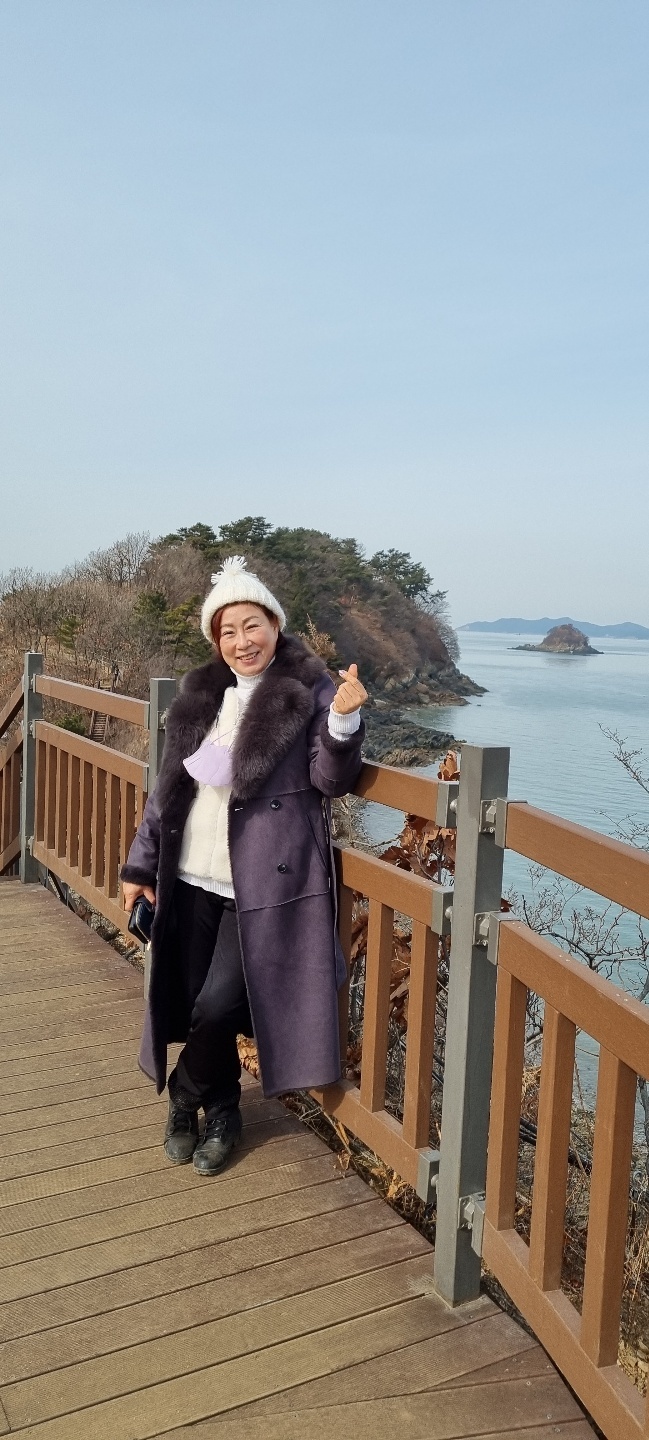 동화숲 이미지