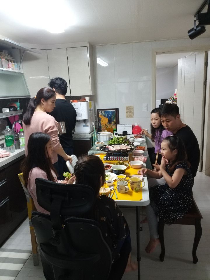 꽃보람 이미지