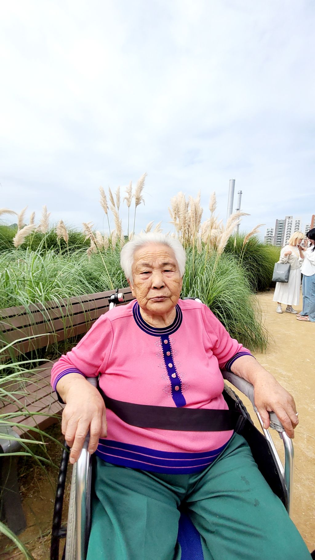 행복한농원 이미지