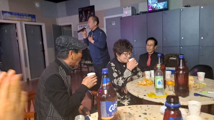 카페여흥 이미지