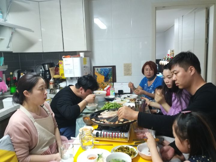 꽃보람 이미지