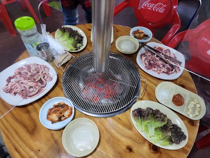 화성농원 이미지