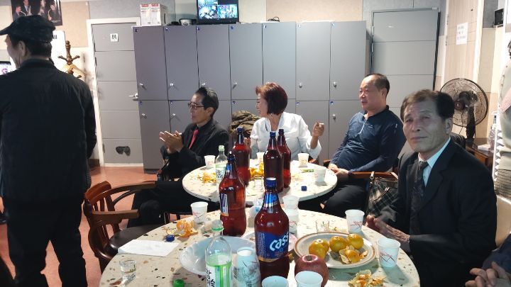 카페여흥 이미지