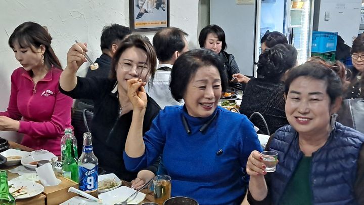 카페여흥 이미지
