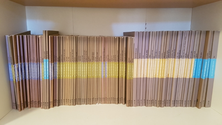 ジュニア・プラトン 韓国語　韓国語学習 주니어플라톤 독서캠프 ジュニアプラトン 韓国語 韓国語学習 주니어플라톤 독서캠프韓国本